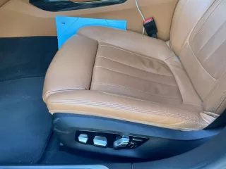 BMW Serie 7 745e PACK M