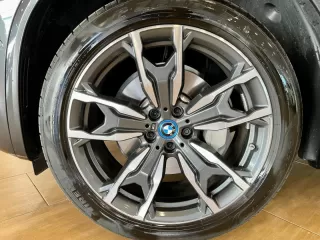 BMW X3 xDrive30e xLine PACK M