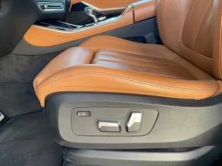 BMW X5 xDRIVE30d PACK M