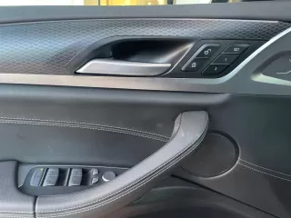 BMW X4 xDrive30d xLine PACK M