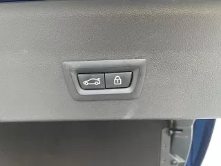 BMW X4 xDrive30d xLine PACK M