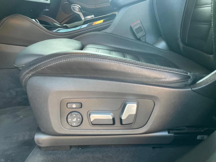 BMW X4 xDrive30d xLine PACK M