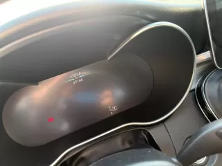 MERCEDES-BENZ Clase C Cabrio C 220 d PACK AMG