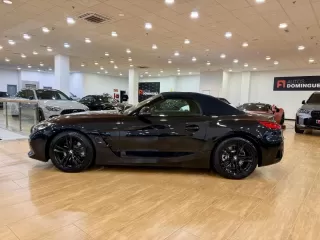 BMW Z4 sDrive30i PACK M