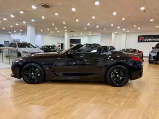 BMW Z4 sDrive30i PACK M
