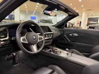BMW Z4 sDrive30i PACK M