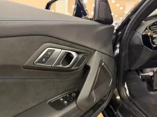 BMW Z4 sDrive30i PACK M