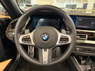 BMW Z4 sDrive30i PACK M