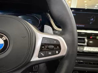 BMW Z4 sDrive30i PACK M