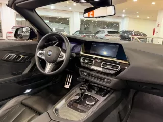 BMW Z4 sDrive30i PACK M