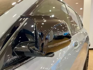 BMW X5 xDRIVE30d PACK M