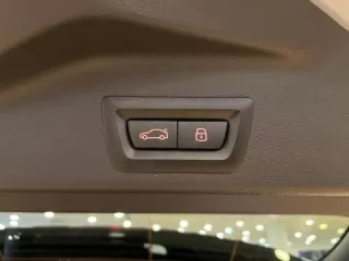 BMW X5 xDRIVE30d PACK M