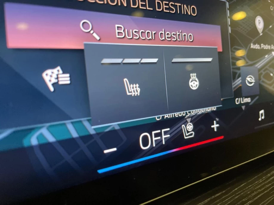 BMW X5 xDRIVE30d PACK M