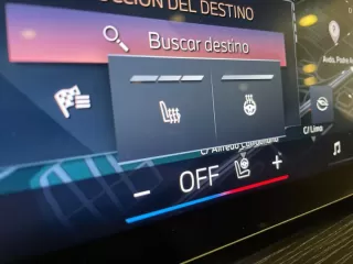 BMW X5 xDRIVE30d PACK M