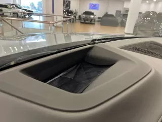 BMW X5 xDRIVE30d PACK M