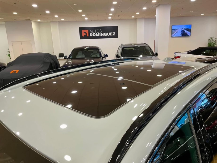 BMW X5 xDRIVE30d PACK M