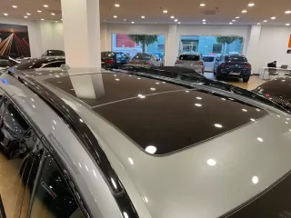 BMW X7 xDrive40d PACK M