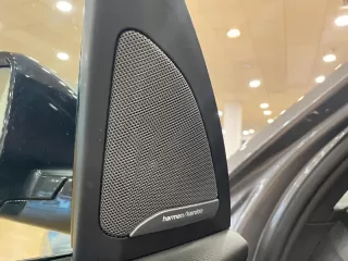 BMW X7 xDrive40d PACK M