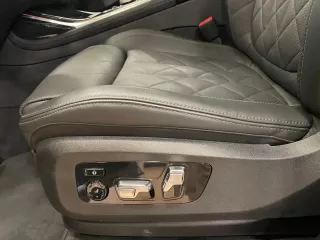 BMW X7 xDrive40d PACK M