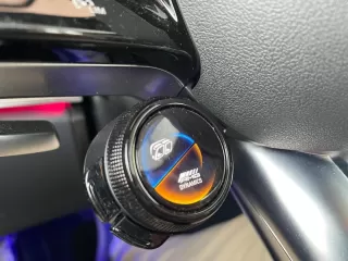 MERCEDES-BENZ Clase E MercedesAMG E 63 S 4MATIC