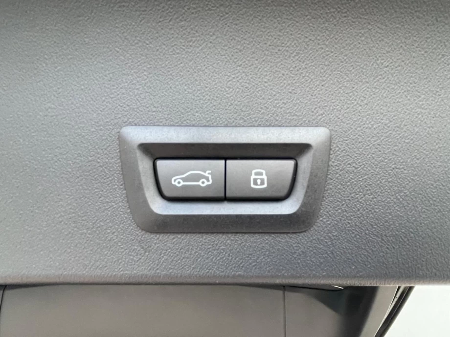 BMW X3 30e xDrive PACK M