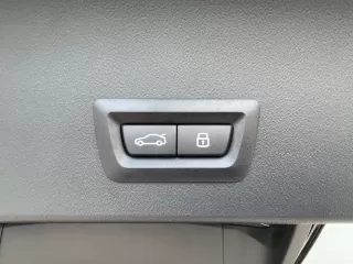 BMW X3 30e xDrive PACK M