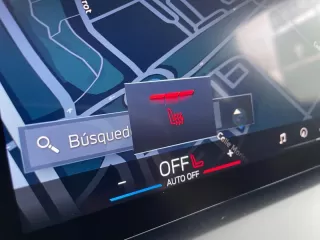 BMW X3 30e xDrive PACK M