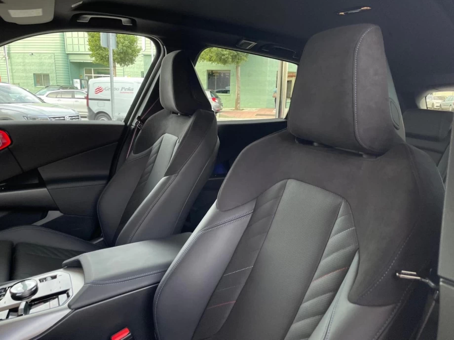 BMW X3 30e xDrive PACK M