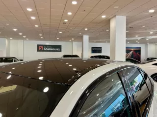 BMW Serie 5 520d xDrive PACK M