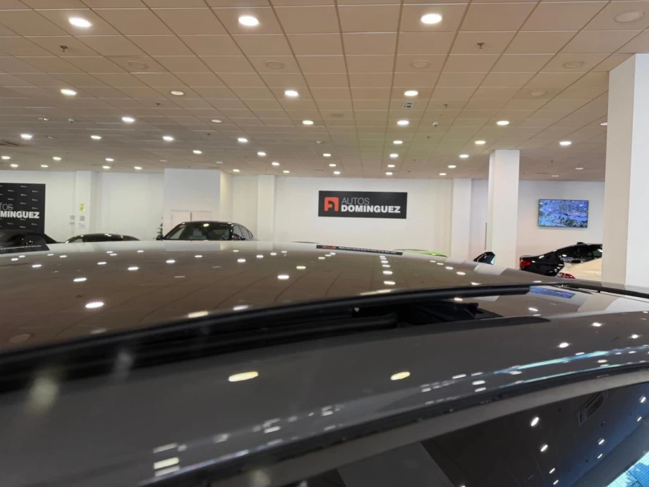 VOLKSWAGEN Golf R Black Edition 2.0 TSI 333CV DSG 4Mot