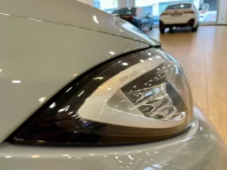 BMW Serie 4 420i Gran Coupe PACK M