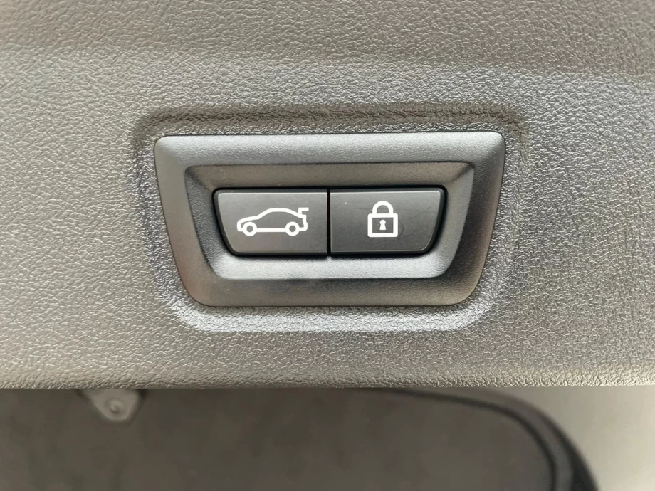 BMW Serie 4 420i Gran Coupe PACK M