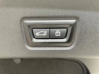 BMW Serie 4 420i Gran Coupe PACK M