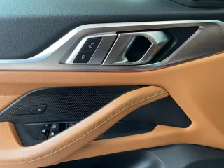 BMW Serie 4 420i Gran Coupe PACK M