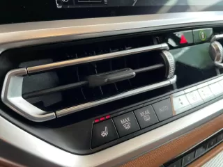 BMW Serie 4 420i Gran Coupe PACK M