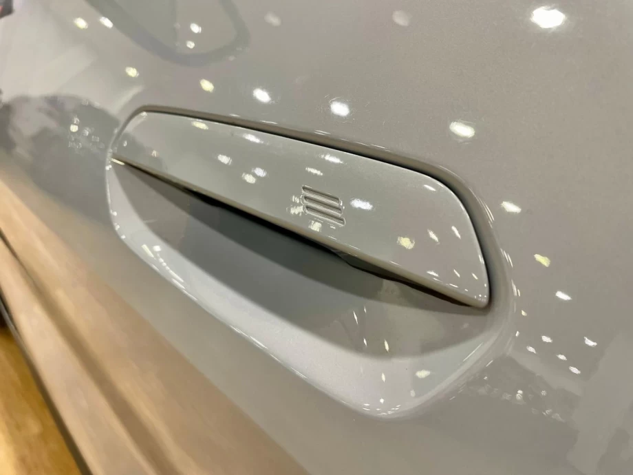 BMW Serie 4 420i Gran Coupe PACK M