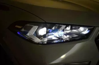 BMW X6 M Competition