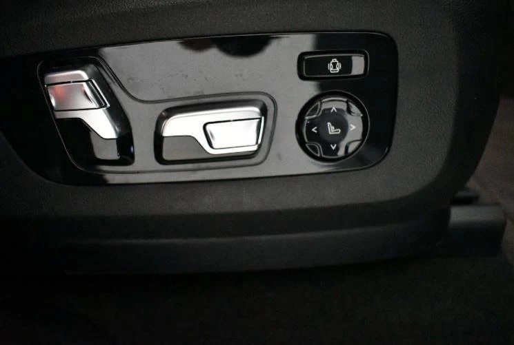 BMW X6 M Competition