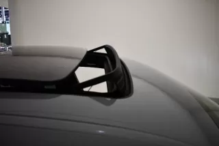 BMW X6 M Competition