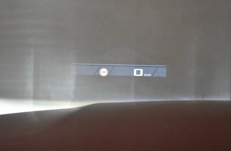 BMW Serie 4 M4 Competition Cabrio M XDrive