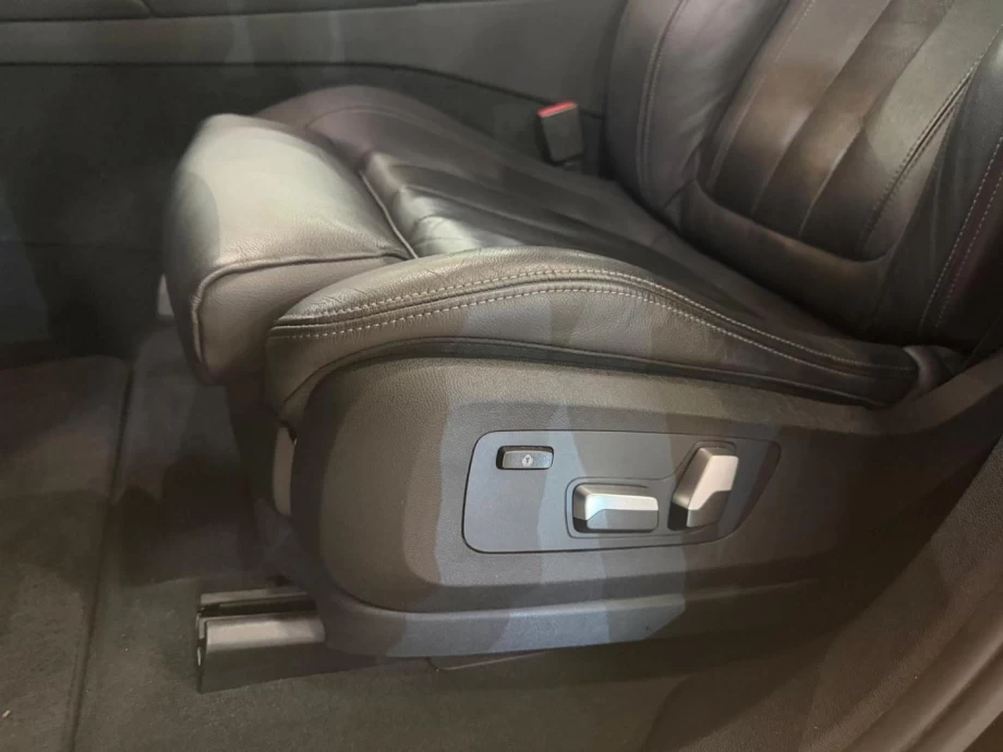 BMW X6 xDrive30d PACK M