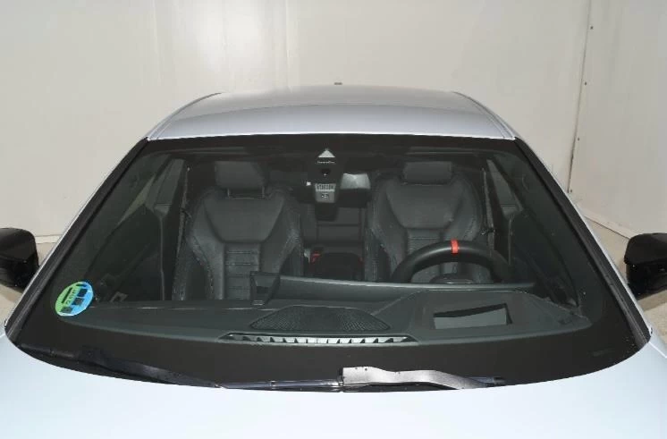 BMW Serie 4 M440i xDrive Gran Coupe