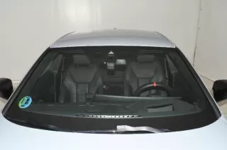 BMW Serie 4 M440i xDrive Gran Coupe