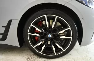 BMW Serie 4 M440i xDrive Gran Coupe