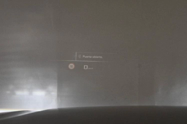 BMW Serie 4 M440i xDrive Gran Coupe