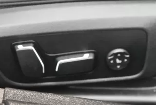 BMW Serie 4 M440i xDrive Gran Coupe