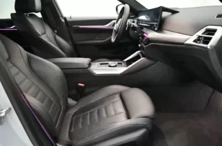 BMW Serie 4 M440i xDrive Gran Coupe