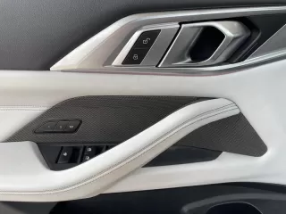 BMW Serie 4 M4 Competition M XDrive Cabrio