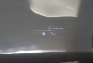 BMW X3 20d xDrive PACK M