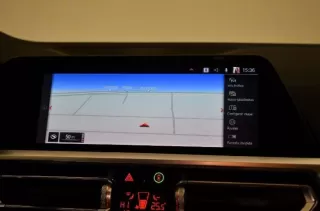 BMW Serie 4 M440i xDrive Cabrio